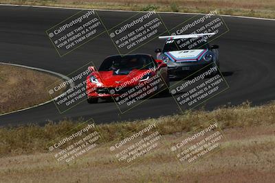 media/May-15-2024-Open Track Racing (Wed) [[0f8b45e841]]/Red/Session 2 (Turn 2)/